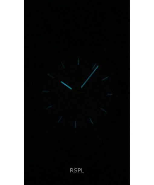 Certina DS-8 Powermatic 80 Stainless Steel Light Blue Dial Automatic C043.407.11.351.00 100M Unisex Watch