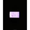 Casio Origin Digital Resin Strap Quartz DW-5600BBR-1 200M Men's Watch