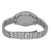 Fossil Scarlette Stainless Steel Pink Sunray Dial Quartz ES5403 Women's Watch
