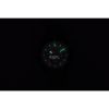 Festina Ceramic Chronograph Stainless Steel White Dial Quartz F20575-1 100M Men's Watch