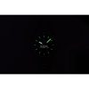 Festina Stainless Steel Multifunction Black Dial Quartz F20623-4 100M Men's Watch