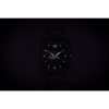 Festina Chronograph Stainless Steel Black Dial Quartz F20635-4 Men's Watch