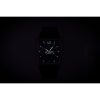 Festina Chronograph Leather Strap Blue Dial Quartz F20636-2 Men's Watch
