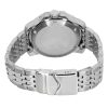Festina Stainless Steel Blue Dial Quartz Diver's F20661-1 200M Men's Watch