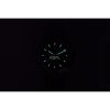 Festina Chrono Bike Chronograph Stainless Steel Black Dial Quartz F20670-6 100M Men's Watch