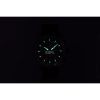 Festina Timeless Chronograph Leather Strap Blue Dial Quartz F20692-2 100M Men's Watch