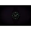 Festina Titanium Black Dial Quartz F20696-3 100M Men's Watch