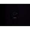 Festina Classic Stainless Steel Grey Dial Quartz F20707-3 Men's Watch