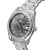 Festina Classic Stainless Steel Grey Dial Quartz F20707-3 Men's Watch