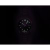 Festina Classic Stainless Steel Black Dial Quartz F20707-6 Men's Watch