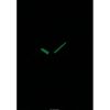 Casio G-Shock Analog Digital Charles Darwin Foundation Smartphone Link Black Dial Solar GA-B2100CD-1A4 200M Men's Watch