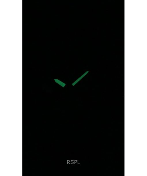 Casio G-Shock Analog Digital Charles Darwin Foundation Smartphone Link Black Dial Solar GA-B2100CD-1A4 200M Men's Watch
