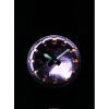 Casio G-Shock Analog Digital Charles Darwin Foundation Smartphone Link Black Dial Solar GA-B2100CD-1A4 200M Men's Watch