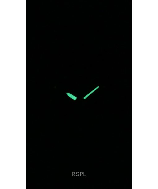 Casio G-Shock Analog Digital Resin Strap Blue Dial Quartz GMA-P2100M-2A 200M Women's Watch