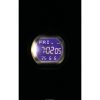 Casio G-Shock G-Squad Digital Smartphone Link Bio-Based Resin Strap Quartz GMD-B300SC-2 200M Women's Watch