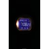 Casio G-Shock Move Digital Smartphone Link Bio-Based Resin Quartz GMD-B300SC-4 200M Women's Watch