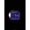 Casio G-Shock G-Squad Digital Smartphone Link Bio-Based Resin Quartz GMD-B300SC-7 200M Women's Watch