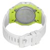Casio G-Shock G-Squad Digital Smartphone Link Bio-Based Resin Quartz GMD-B300SC-7 200M Women's Watch
