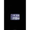 Casio G-Shock Full Metal Digital Smartphone Link Stainless Steel Solar GMW-B5000GD-9 200M Men's Watch
