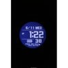 Casio G-Shock Master Of Gâ€“Land Rangeman Digital Smartphone Link Solar GPR-H1000RY-1A9 200M Men's Watch