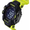 Casio G-Shock Master Of Gâ€“Land Rangeman Digital Smartphone Link Solar GPR-H1000RY-1A9 200M Men's Watch