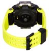 Casio G-Shock Master Of Gâ€“Land Rangeman Digital Smartphone Link Solar GPR-H1000RY-1A9 200M Men's Watch