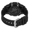 Casio G-Shock Digital Bio-Based Resin Solar GW-5000HS-1 200M Men's Watch
