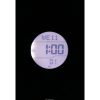 Casio G-Shock Master Of G-Land Mudman Digital Bio-Based Resin Solar GW-9500MRY-1A9 200M Men's Watch