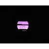 Casio G-Shock Digital Resin Strap Solar GX-56BBR-1 200M Men's Watch
