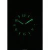 Ingersoll The Anvil Stainless Steel Black Skeleton Dial Automatic I16601 Men's Watch