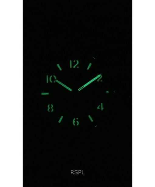 Ingersoll The Anvil Stainless Steel Black Skeleton Dial Automatic I16601 Men's Watch