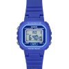 Casio Youth Digital Resin Strap Quartz LA-20WH-2A Women's Watch