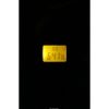 Casio Youth Digital Resin Strap Quartz LA-20WH-2A Women's Watch