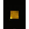 Casio POP Digital Bio-Based Resin Strap Quartz LF-30W-8A Unisex Watch