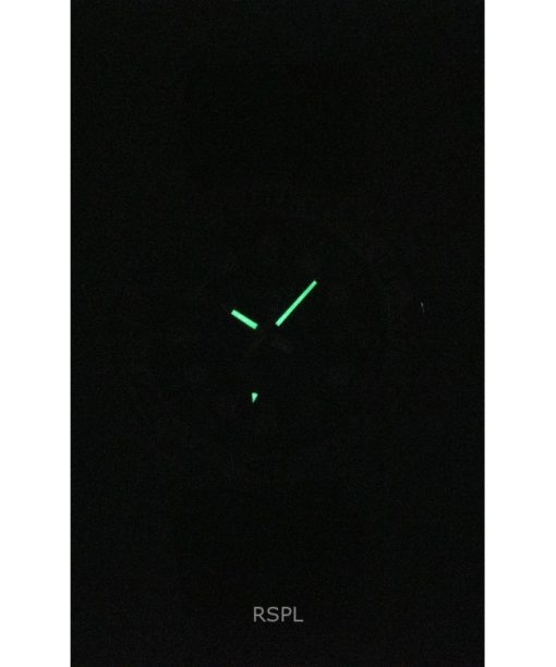 Casio Standard Analog Resin Strap Blue Dial Quartz MTD-140-2AV 100M Men's Watch