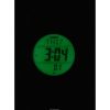 Casio Pro Trek Digital Bio-Based Resin Solar PRW-35LD-5 100M Men's Watch