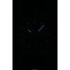 Tissot PRX Powermatic 80 Gradient Stainless Steel Ice Blue Chameleon Dial Automatic T137.407.11.351.01 100M Men's Watch