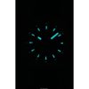 Tissot T-Race Powermatic 80 Silicone Strap Black Dial Automatic T141.807.17.051.00 100M Men's Watch