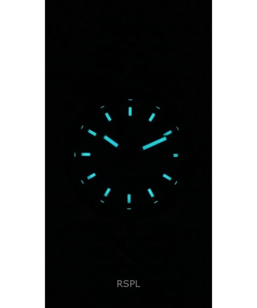 Tissot PR516 Powermatic 80 Stainless Steel Black Dial Automatic T149.407.11.051.00 100M Men's Watch