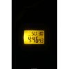 Casio POP Digital Resin Strap Quartz W-218HC-4A2V Unisex Watch