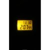 Casio Youth Digital Resin Strap Quartz W-218HC-8AV Unisex Watch