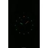 Luminox Navy SEAL Original 3001 Heritage Black Dial Quartz Diver's XS.3001.H 200M Men's Watch