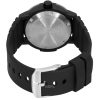 Luminox Navy SEAL Original 3001 Heritage Black Dial Quartz Diver's XS.3001.H 200M Men's Watch