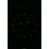 Luminox Pacific Diver Chronograph Stainless Steel Black Dial Quartz XS.3143.M 200M Men's Watch