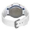カシオ G-Shock デジタル 樹脂ストラップ クォーツ DW-6900HDS-7A1 200M メンズ腕時計