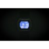 カシオ G-Shock G-LIDE デジタル スマートフォンリンク 樹脂ストラップ クォーツ GBX-100S-1 200M ユニセックスウォッチ