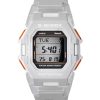 カシオ G-Shock デジタル スマートフォンリンク 樹脂ストラップ クォーツ GD-B500S-8 200M メンズ腕時計