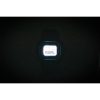 カシオ G-Shock G-LIDE デジタル バイオベース樹脂ストラップ クォーツ GLX-S5610-2 200M レディース腕時計