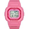 カシオ G-Shock G-LIDE デジタル バイオベース樹脂ストラップ クォーツ GLX-S5610-4 200M レディース腕時計