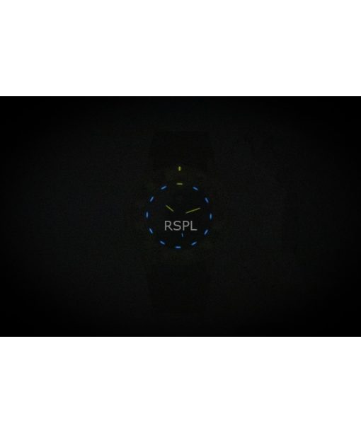 ルミノックス ネイビーシールズ ファンデーション ラバーストラップ ブラックダイヤル クォーツ ダイバーズ XS.3221.NSF 200M メンズ腕時計